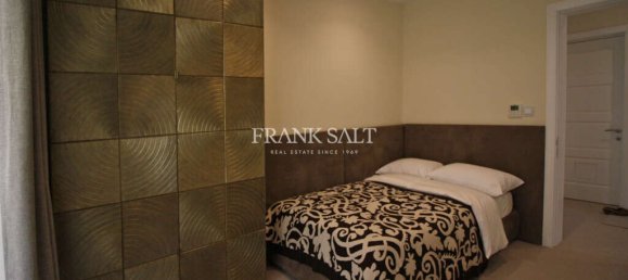 2 bedrooms Apartment in Sliema, Malta No. 4194 10