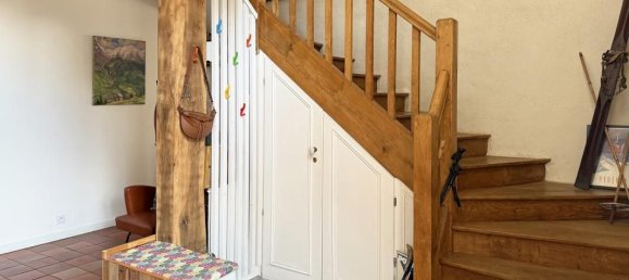 Casa de 3 dormitorios en Gan, France No. 342316 12