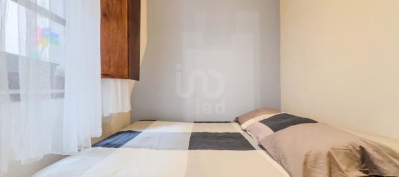 2 Schlafzimmer Wohnung in Ciutat Vella, Spain, Nr. 28047 20