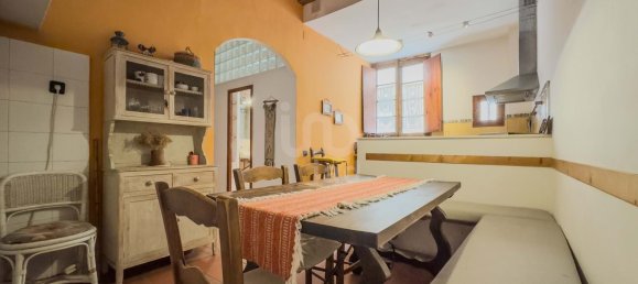 2 Schlafzimmer Wohnung in Ciutat Vella, Spain, Nr. 28047 5