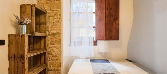 2 Schlafzimmer Wohnung in Ciutat Vella, Spain, Nr. 28047 22