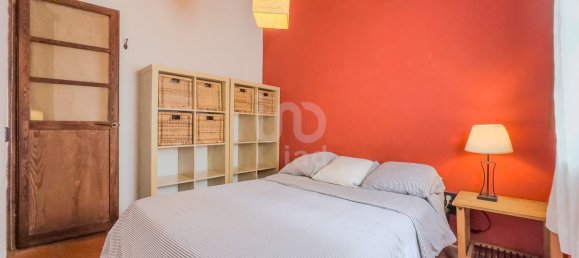 2 Schlafzimmer Wohnung in Ciutat Vella, Spain, Nr. 28047 24
