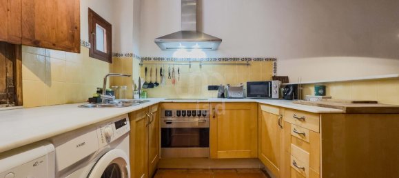 2 Schlafzimmer Wohnung in Ciutat Vella, Spain, Nr. 28047 7