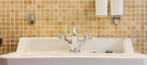 2 Schlafzimmer Wohnung in Ciutat Vella, Spain, Nr. 28047 12