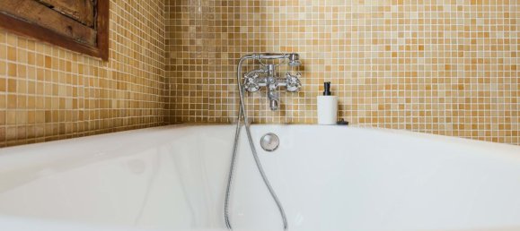 2 Schlafzimmer Wohnung in Ciutat Vella, Spain, Nr. 28047 11