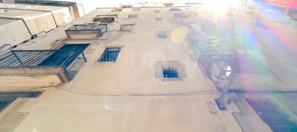 2 Schlafzimmer Wohnung in Ciutat Vella, Spain, Nr. 28047 25