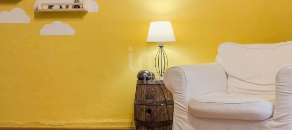 2 Schlafzimmer Wohnung in Ciutat Vella, Spain, Nr. 28047 16