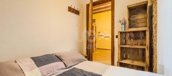 2 Schlafzimmer Wohnung in Ciutat Vella, Spain, Nr. 28047 21
