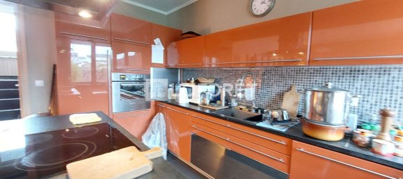 3 bedrooms House in Villerupt, France No. 49980 2