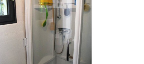 Дом с 1 спальней в Кот-д'Армор, Франция № 346440 9