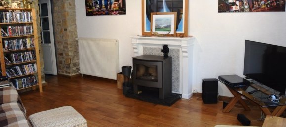 Дом с 1 спальней в Кот-д'Армор, Франция № 346440 4