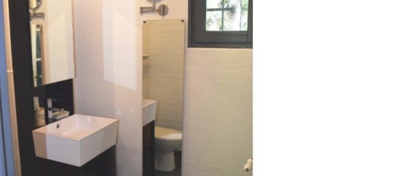 Дом с 1 спальней в Кот-д'Армор, Франция № 346440 8