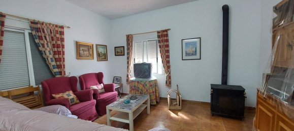 1 Schlafzimmer Haus in Murcia, Spain, Nr. 189969 9