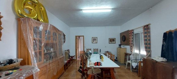 1 Schlafzimmer Haus in Murcia, Spain, Nr. 189969 6