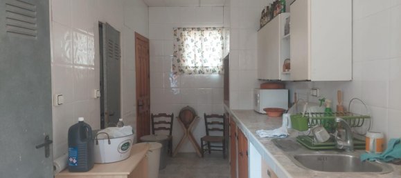 1 Schlafzimmer Haus in Murcia, Spain, Nr. 189969 12