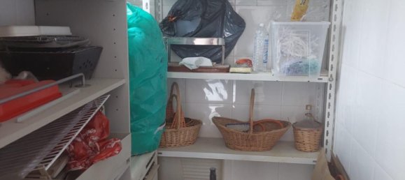 1 Schlafzimmer Haus in Murcia, Spain, Nr. 189969 16