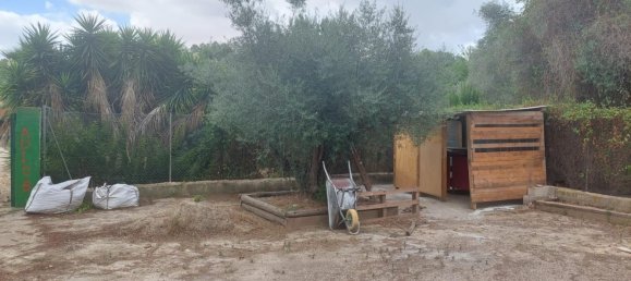 1 Schlafzimmer Haus in Murcia, Spain, Nr. 189969 20