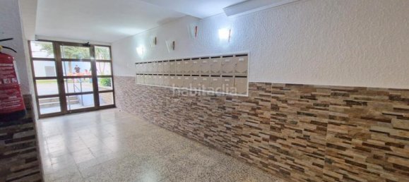 3 Schlafzimmer Wohnung in Salou, Spain, Nr. 73475 15