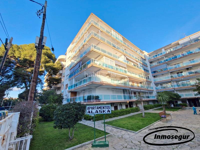 3 Schlafzimmer Wohnung in Salou, Spain, Nr. 73475