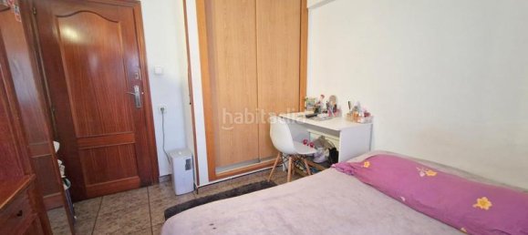 3 Schlafzimmer Wohnung in Salou, Spain, Nr. 73475 7