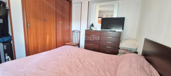 3 Schlafzimmer Wohnung in Salou, Spain, Nr. 73475 13