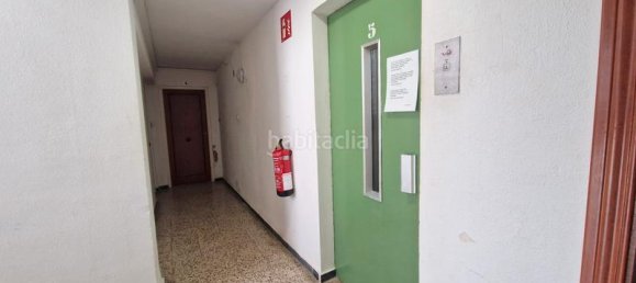3 Schlafzimmer Wohnung in Salou, Spain, Nr. 73475 14