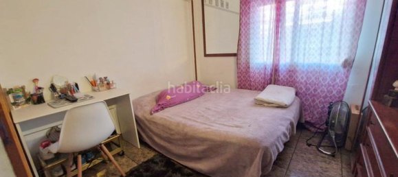 3 Schlafzimmer Wohnung in Salou, Spain, Nr. 73475 8
