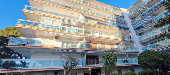 3 Schlafzimmer Wohnung in Salou, Spain, Nr. 73475 16