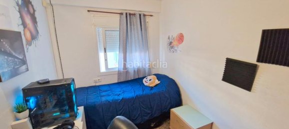 3 Schlafzimmer Wohnung in Salou, Spain, Nr. 73475 9