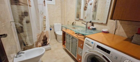 3 Schlafzimmer Wohnung in Salou, Spain, Nr. 73475 6