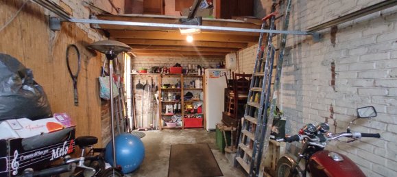 Casa T5 em Valenciennes, France N.º 78253 14