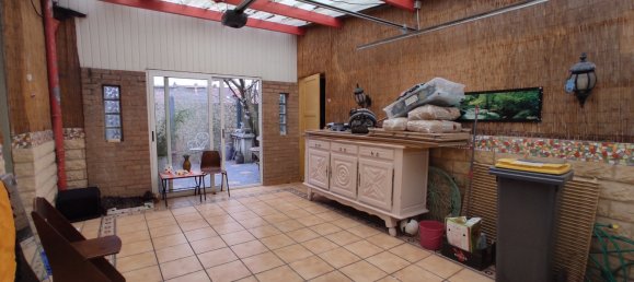 Casa T5 em Valenciennes, France N.º 78253 13