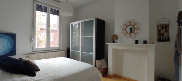 Casa T5 em Valenciennes, France N.º 78253 16