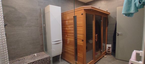 Casa T5 em Valenciennes, France N.º 78253 9