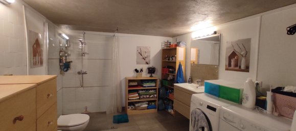 Casa T5 em Valenciennes, France N.º 78253 10