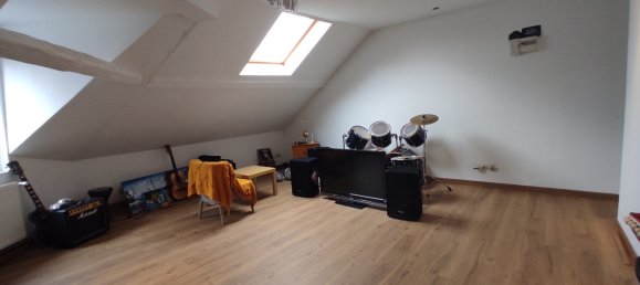 Casa T5 em Valenciennes, France N.º 78253 7