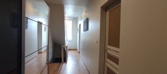 Casa T5 em Valenciennes, France N.º 78253 15