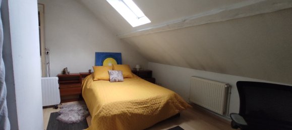 Casa T5 em Valenciennes, France N.º 78253 8