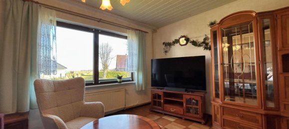 6 rooms House in Vorpommern-Rugen, Germany No. 176633 12