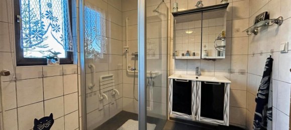 6 rooms House in Vorpommern-Rugen, Germany No. 176633 13