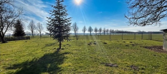 6 rooms House in Vorpommern-Rugen, Germany No. 176633 6