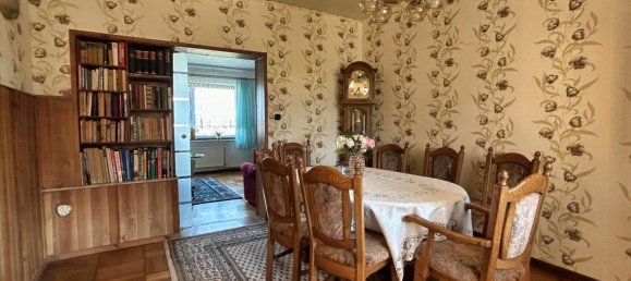 6 rooms House in Vorpommern-Rugen, Germany No. 176633 11