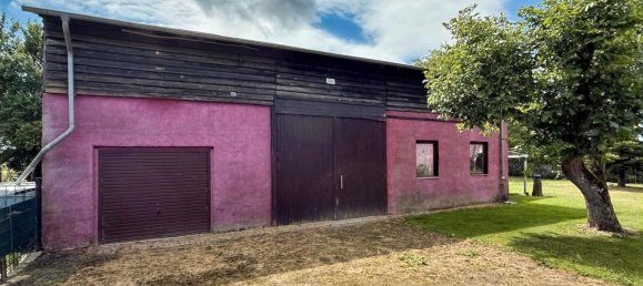 6 rooms House in Vorpommern-Rugen, Germany No. 176633 3