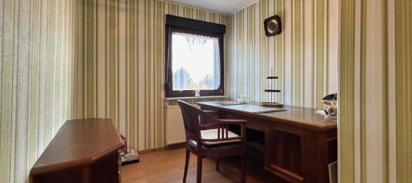 6 rooms House in Vorpommern-Rugen, Germany No. 176633 18