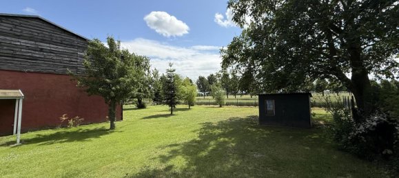 6 rooms House in Vorpommern-Rugen, Germany No. 176633 5