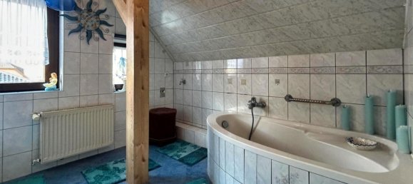 6 rooms House in Vorpommern-Rugen, Germany No. 176633 20