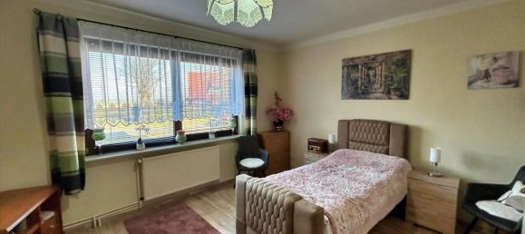 6 rooms House in Vorpommern-Rugen, Germany No. 176633 14