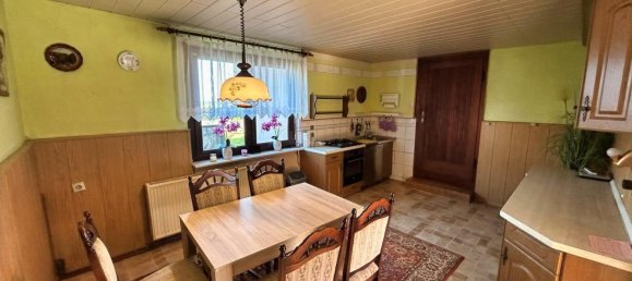 6 rooms House in Vorpommern-Rugen, Germany No. 176633 9