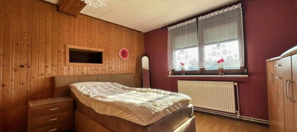 6 rooms House in Vorpommern-Rugen, Germany No. 176633 15