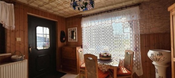 6 rooms House in Vorpommern-Rugen, Germany No. 176633 8